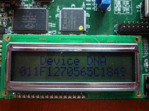 FPGA Programming with Linux