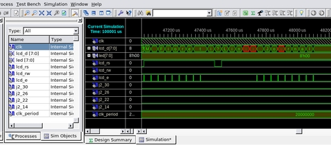 FPGA Programming with Linux
