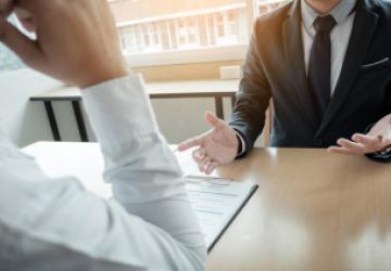 17 Important Linux Interview Questions with Answers
