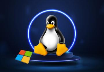 5 Compelling Reasons to Choose Linux Over Windows