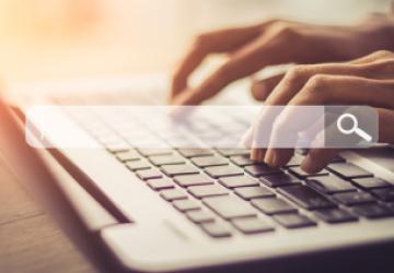 5 Lesser-Known Open Source Web Browsers for Linux in 2022