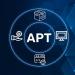 Beyond APT: Software Management with Flatpak on Ubuntu