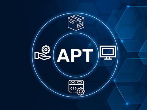 168极速官网赛车开奖历史记录1分钟: Software Management with Flatpak on Ubuntu