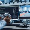 Building Immersive Virtual Realities with Ubuntu