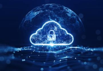 Building Your Own Ubuntu Personal Cloud: A Step-by-Step Guide to Creating a Secure Data Haven