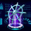 Configure Your Kubernetes Cluster on Ubuntu/Debian with kubectl