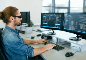 Debian Package Dependency Management: Handling Dependencies