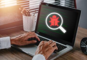 Debugging and Profiling Linux Applications with GDB and strace
