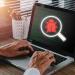 Debugging and Profiling Linux Applications with GDB and strace