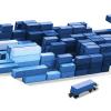 Efficient Container Orchestration Tips with Docker Swarm on Linux