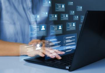 Enhancing System Security and Efficiency through User and Group Management