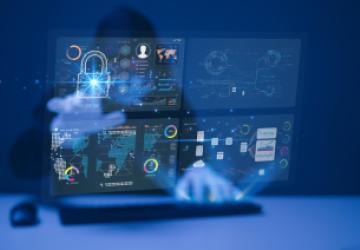 Essential Tools and Frameworks for Mastering Ethical Hacking on Linux