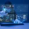 Essential Tools and Frameworks for Mastering Ethical Hacking on Linux