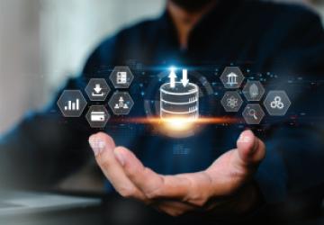 Evaluating Ubuntu Server and Oracle Linux: Which Operating System Excels in Database Management?