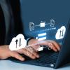 Exploring rsync, tar, and Other Backup Solutions