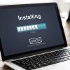 Exploring the Hybrid Debian GNU/kFreeBSD Distribution