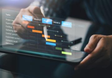 Git on Linux: A Beginner’s Guide to Version Control and Project Management