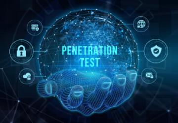 Hacking Made Easy: A Beginner's Guide to Penetration Testing with Kali Linux
