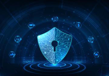 Hardening Linux Servers Against Threats and Attacks