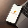 Harnessing the Power of Machine Learning with TensorFlow on Ubuntu