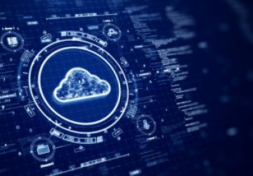 Harnessing the Power of Open Source for Private Clouds: Ubuntu Cloud Infrastructure with OpenStack