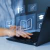 How Linux is Revolutionizing Education with Open Source Learning