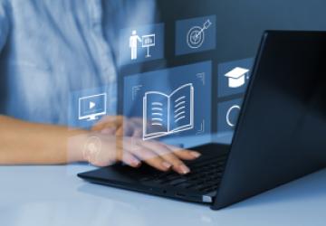 How Linux is Revolutionizing Education with Open Source Learning