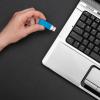 How to Build Your Own Portable Linux
