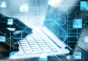How to Configure Network Interfaces with Netplan on Ubuntu