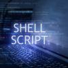 How to Create a Shell Script in Linux