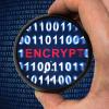 How to Encrypt and Securely Transfer Files with GPG