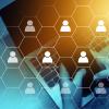 How to List Groups in Linux Like a Pro