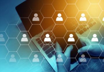 How to List Groups in Linux Like a Pro