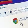 How Can You Install Google Chrome Browser on Debian?