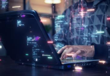 Installing Development Tools on Debian: Setting Up Compilers, Libraries, and IDEs for a Robust Development Environment