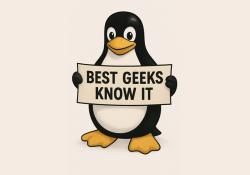 Linux Boot 168体彩一分钟极速赛车历史号码? Best Geeks Know It!