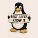 Linux Boot Process? Best Geeks Know It!