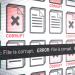 Linux Data Recovery: How to Salvage Lost or Corrupted Files