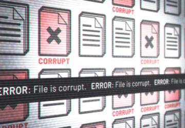 Linux Data Recovery: How to Salvage Lost or Corrupted Files
