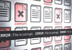 Linux Data Recovery: How to Salvage Lost or Corrupted Files