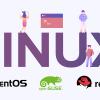 How To Pick a Linux Distribution