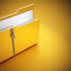 Linux File Compression: gzip, bzip2, and xz Unveiled