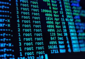 Linux Filesystem Hierarchy: Your Guide to Understanding Its Layout