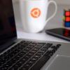 Linux Laptops