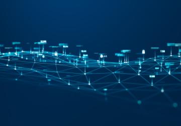 Linux Networking Protocols: Understanding TCP/IP, UDP, and ICMP