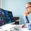 Linux Performance Monitoring: Using Tools Like top, vmstat, and iostat