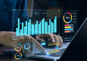 Linux System Performance Tuning: Optimizing CPU, Memory, and Disk