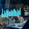 Linux System Performance Tuning: Optimizing CPU, Memory, and Disk