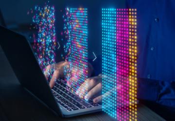 Linux Trends Shaping the Future of Data Mining