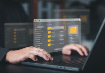 Mastering Linux File Permissions and Ownership